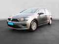 Volkswagen Golf Sportsvan 1.2 TSI CLIMATRONIC SITZHZG Grau - thumbnail 2