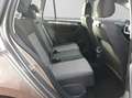 Volkswagen Golf Sportsvan 1.2 TSI CLIMATRONIC SITZHZG Grau - thumbnail 6