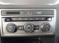 Volkswagen Golf Sportsvan 1.2 TSI CLIMATRONIC SITZHZG Grau - thumbnail 12