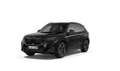 BMW X1 sDrive 18d Msport Pro Aut. Nero - thumbnail 1