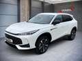 MG HS HEV Luxury Lenkradhzg. 25.5 Weiß - thumbnail 1