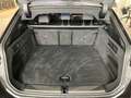 BMW i5 xDrive40 Touring Grau - thumbnail 13