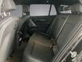 BMW i5 xDrive40 Touring Grau - thumbnail 12