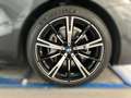 BMW i5 xDrive40 Touring Grau - thumbnail 7