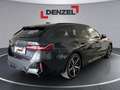 BMW i5 xDrive40 Touring Grau - thumbnail 6