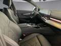 BMW i5 xDrive40 Touring Grau - thumbnail 9