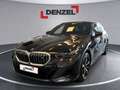 BMW i5 xDrive40 Touring Grau - thumbnail 2