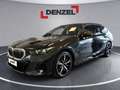 BMW i5 xDrive40 Touring Grau - thumbnail 1