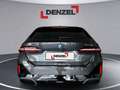 BMW i5 xDrive40 Touring Grau - thumbnail 5