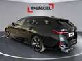 BMW i5 xDrive40 Touring Grau - thumbnail 4