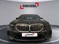 BMW i5 xDrive40 Touring Grau - thumbnail 3