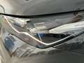 BMW i5 xDrive40 Touring Grau - thumbnail 8