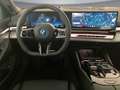 BMW i5 xDrive40 Touring Grau - thumbnail 10