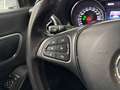Mercedes-Benz Shooting Brake 1 180 d H6 Business Solution Gris - thumbnail 14
