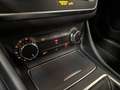 Mercedes-Benz Shooting Brake 1 180 d H6 Business Solution Gris - thumbnail 22