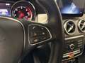 Mercedes-Benz Shooting Brake 1 180 d H6 Business Solution Gris - thumbnail 15