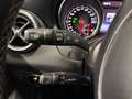 Mercedes-Benz Shooting Brake 1 180 d H6 Business Solution Gris - thumbnail 16