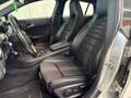 Mercedes-Benz Shooting Brake 1 180 d H6 Business Solution Gris - thumbnail 9