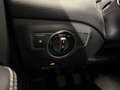 Mercedes-Benz Shooting Brake 1 180 d H6 Business Solution Gris - thumbnail 17