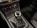 Mercedes-Benz Shooting Brake 1 180 d H6 Business Solution Gris - thumbnail 23