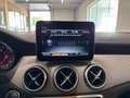 Mercedes-Benz Shooting Brake 1 180 d H6 Business Solution Gris - thumbnail 19