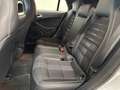 Mercedes-Benz Shooting Brake 1 180 d H6 Business Solution Gris - thumbnail 10
