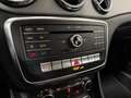 Mercedes-Benz Shooting Brake 1 180 d H6 Business Solution Gris - thumbnail 21
