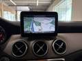 Mercedes-Benz Shooting Brake 1 180 d H6 Business Solution Gris - thumbnail 18