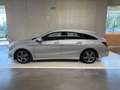 Mercedes-Benz Shooting Brake 1 180 d H6 Business Solution Gris - thumbnail 4