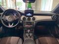 Mercedes-Benz Shooting Brake 1 180 d H6 Business Solution Gris - thumbnail 8