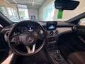Mercedes-Benz Shooting Brake 1 180 d H6 Business Solution Gris - thumbnail 12