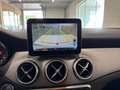 Mercedes-Benz Shooting Brake 1 180 d H6 Business Solution Gris - thumbnail 20