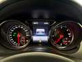 Mercedes-Benz Shooting Brake 1 180 d H6 Business Solution Gris - thumbnail 13