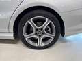 Mercedes-Benz Shooting Brake 1 180 d H6 Business Solution Gris - thumbnail 11