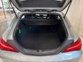 Mercedes-Benz Shooting Brake 1 180 d H6 Business Solution Gris - thumbnail 6