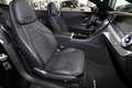 Mercedes-Benz CLE 220 d Cabrio AMG 360°+DIG-LED+AHK+Distronic Schwarz - thumbnail 4