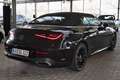 Mercedes-Benz CLE 220 d Cabrio AMG 360°+DIG-LED+AHK+Distronic Schwarz - thumbnail 13