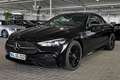 Mercedes-Benz CLE 220 d Cabrio AMG 360°+DIG-LED+AHK+Distronic Schwarz - thumbnail 12