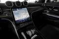 Mercedes-Benz CLE 220 d Cabrio AMG 360°+DIG-LED+AHK+Distronic Schwarz - thumbnail 9