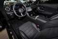 Mercedes-Benz CLE 220 d Cabrio AMG 360°+DIG-LED+AHK+Distronic Negru - thumbnail 8