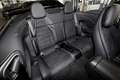Mercedes-Benz CLE 220 d Cabrio AMG 360°+DIG-LED+AHK+Distronic Schwarz - thumbnail 6