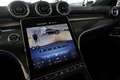 Mercedes-Benz CLE 220 d Cabrio AMG 360°+DIG-LED+AHK+Distronic Schwarz - thumbnail 10