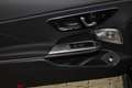 Mercedes-Benz CLE 220 d Cabrio AMG 360°+DIG-LED+AHK+Distronic Schwarz - thumbnail 11