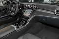 Mercedes-Benz CLE 220 d Cabrio AMG 360°+DIG-LED+AHK+Distronic Schwarz - thumbnail 7