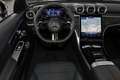 Mercedes-Benz CLE 220 d Cabrio AMG 360°+DIG-LED+AHK+Distronic Schwarz - thumbnail 5