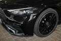 Mercedes-Benz CLE 220 d Cabrio AMG 360°+DIG-LED+AHK+Distronic Schwarz - thumbnail 3