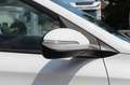 Hyundai i20 1,25 Edition 25 Weiß - thumbnail 8