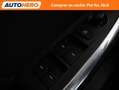 Mazda CX-5 2.0 Style 2WD Gris - thumbnail 30