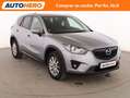 Mazda CX-5 2.0 Style 2WD Gris - thumbnail 8