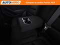 Mazda CX-5 2.0 Style 2WD Gris - thumbnail 31